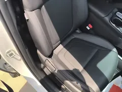 2021 Hyundai Tucson 1.5T DCT GLX Elite, белый — фото 20