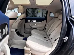 2022 Mercedes-Benz E-Class E 300 L — фото 12