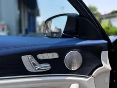 2022 Mercedes-Benz E-Class E 300 L — фото 13