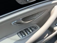 2022 Mercedes-Benz E-Class E 300 L — фото 14