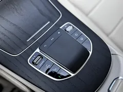 2022 Mercedes-Benz E-Class E 300 L — фото 19