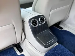 2022 Mercedes-Benz E-Class E 300 L — фото 21