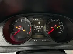 2019 Volkswagen Lavida 1.5L AT Fashion VI, белый — фото 9