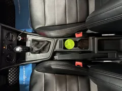 2019 Volkswagen Lavida 1.5L AT Fashion VI, белый — фото 12