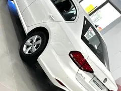 2019 Volkswagen Lavida 1.5L AT Fashion VI, белый — фото 23