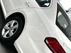 2019 Volkswagen Lavida 1.5L AT Fashion VI, белый — фото 24