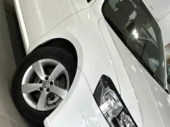 2019 Volkswagen Lavida 1.5L AT Fashion VI, белый — фото 26