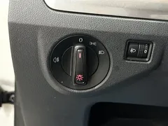 2019 Volkswagen Lavida 1.5L AT Fashion VI, белый — фото 31