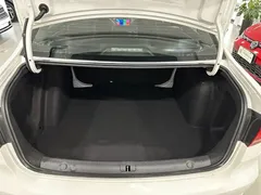 2019 Volkswagen Lavida 1.5L AT Fashion VI, белый — фото 33