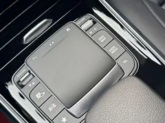 2022 Mercedes-Benz GLA 200, белый — фото 15