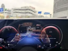 2022 Mercedes-Benz GLA 200, белый — фото 22
