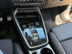 2023 Audi A3 Sportback 35 TFSI — фото 20