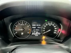 2024 Honda XR-V 1.5L CVT, белый — фото 4