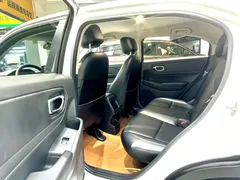 2024 Honda XR-V 1.5L CVT, белый — фото 10