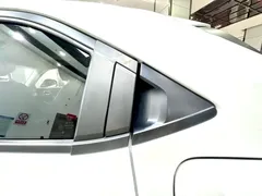 2024 Honda XR-V 1.5L CVT, белый — фото 12