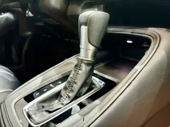 2024 Honda XR-V 1.5L CVT, белый — фото 17