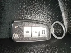 2021 Nissan Sylphy 1.6XL CVT Luxury, белый — фото 9