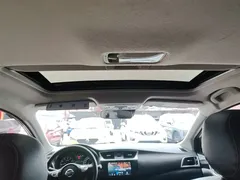 2021 Nissan Sylphy 1.6XL CVT Luxury, белый — фото 18