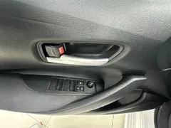 2023 Toyota Corolla 1.5L, белый — фото 18
