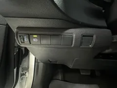 2023 Toyota Corolla 1.5L, белый — фото 19