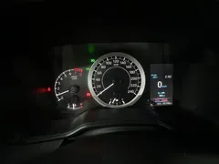 2023 Toyota Corolla 1.5L, белый — фото 21