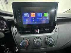 2023 Toyota Corolla 1.5L, белый — фото 22