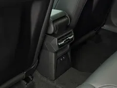 2022 Audi A3 Sportback 35 TFSI Fashion Sport, зелёный — фото 9