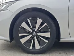 2021 Nissan Teana 2.0L XL Comfort — фото 10