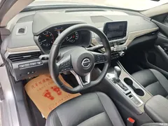 2021 Nissan Teana 2.0L XL Comfort — фото 14