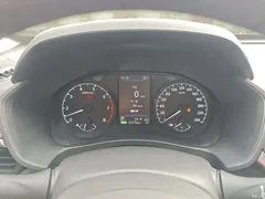 2021 Nissan Teana 2.0L XL Comfort — фото 17