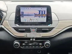 2021 Nissan Teana 2.0L XL Comfort — фото 18