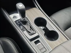 2021 Nissan Teana 2.0L XL Comfort — фото 19