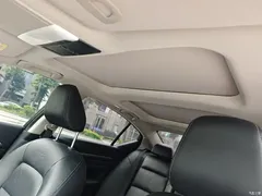 2021 Nissan Teana 2.0L XL Comfort — фото 20