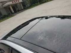 2021 Nissan Teana 2.0L XL Comfort — фото 22