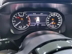 2021 Nissan X-Trail VC-Turbo 300 CVT 4WD Luxury, белый — фото 7