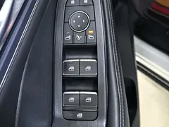 2021 Nissan X-Trail VC-Turbo 300 CVT 4WD Luxury, белый — фото 8