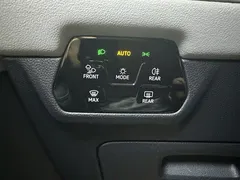 2023 Volkswagen Teramont 380TSI 4WD Luxury, чёрный — фото 23