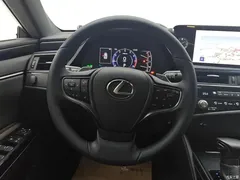 2022 Lexus ES 200 Excellence — фото 15