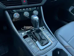 2023 Volkswagen Bora 200TSI DSG PRO, белый — фото 6