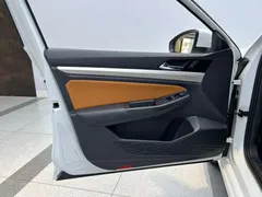 2023 Volkswagen Bora 200TSI DSG PRO, белый — фото 9