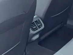 2023 Volkswagen Bora 200TSI DSG PRO, белый — фото 10