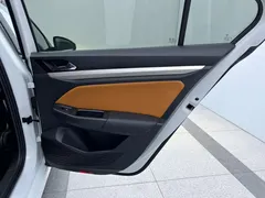 2023 Volkswagen Bora 200TSI DSG PRO, белый — фото 17