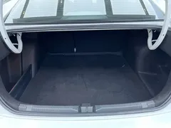 2023 Volkswagen Bora 200TSI DSG PRO, белый — фото 21
