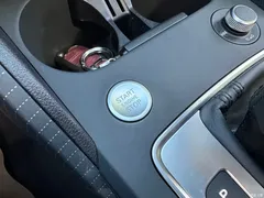 2021 Audi Q2L 35 TFSI, белый — фото 29