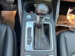 2021 Audi Q2L 35 TFSI, белый — фото 31