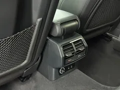 2022 Audi Q3 35 TFSI Fashion Dynamic, белый — фото 14