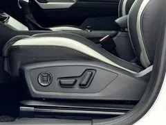 2022 Audi Q3 35 TFSI Fashion Dynamic, белый — фото 19