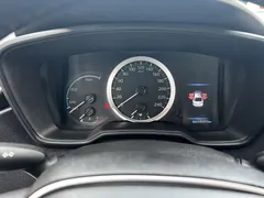 2022 Toyota Levin Hybrid 1.8H E-CVT Base — фото 15