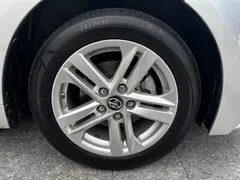2022 Toyota Levin Hybrid 1.8H E-CVT Base — фото 17