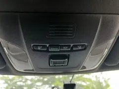 2022 Toyota Levin Hybrid 1.8H E-CVT Base — фото 18